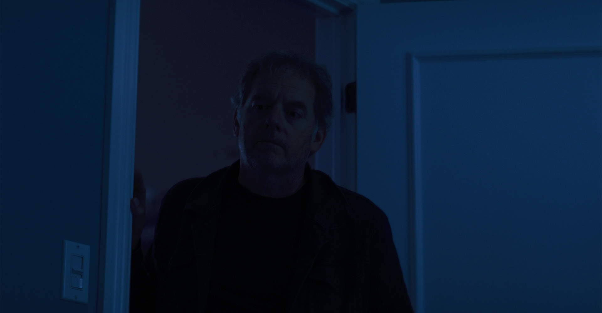 ROMIN_Still_008_Paul_Doucet.png