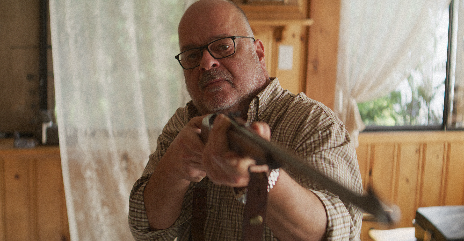ROMIN_Still_007_Sylvain_Larocque.png