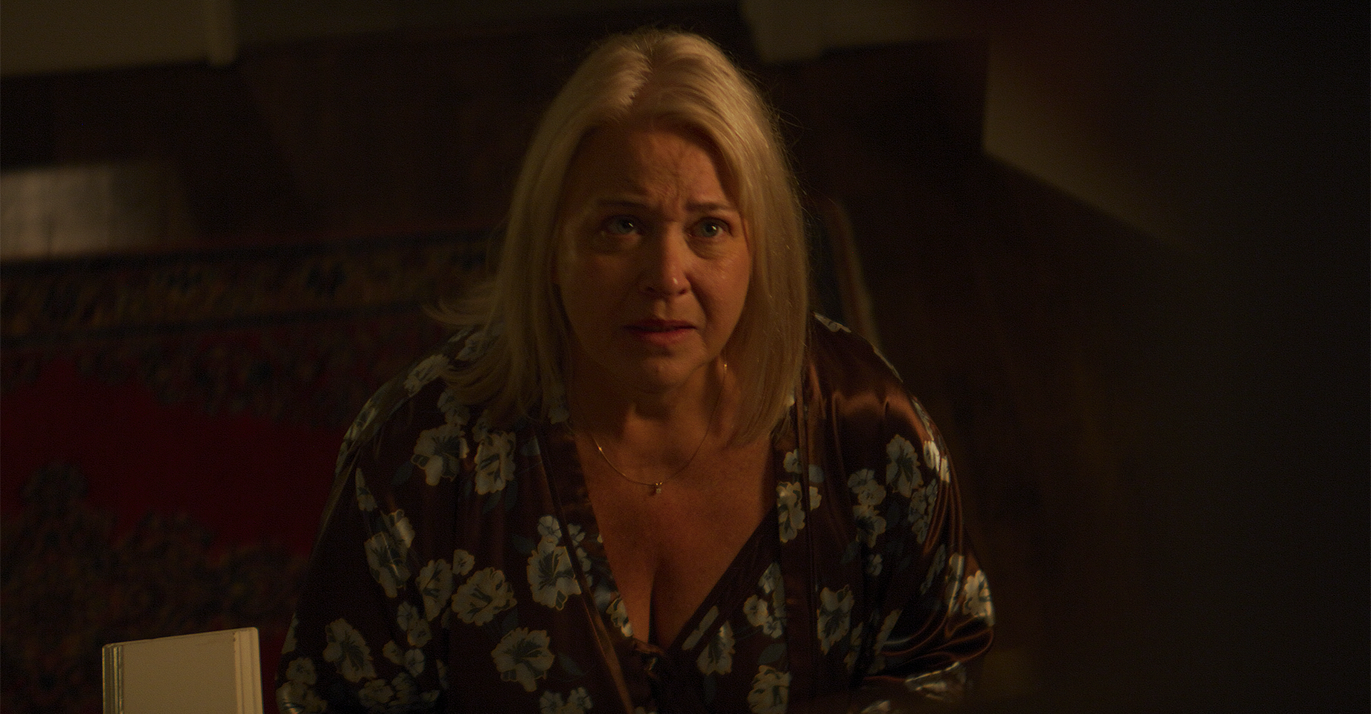 ROMIN_Still_005_Sonia_Vachon.png