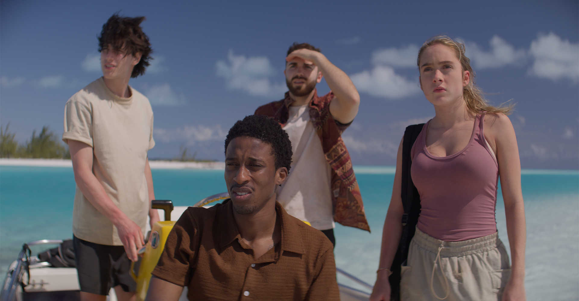 ROMIN_Still_004_Jassen_Charron_Anthony_Dionne_Rosalie_Pepin_James-Edward_Metayer.png