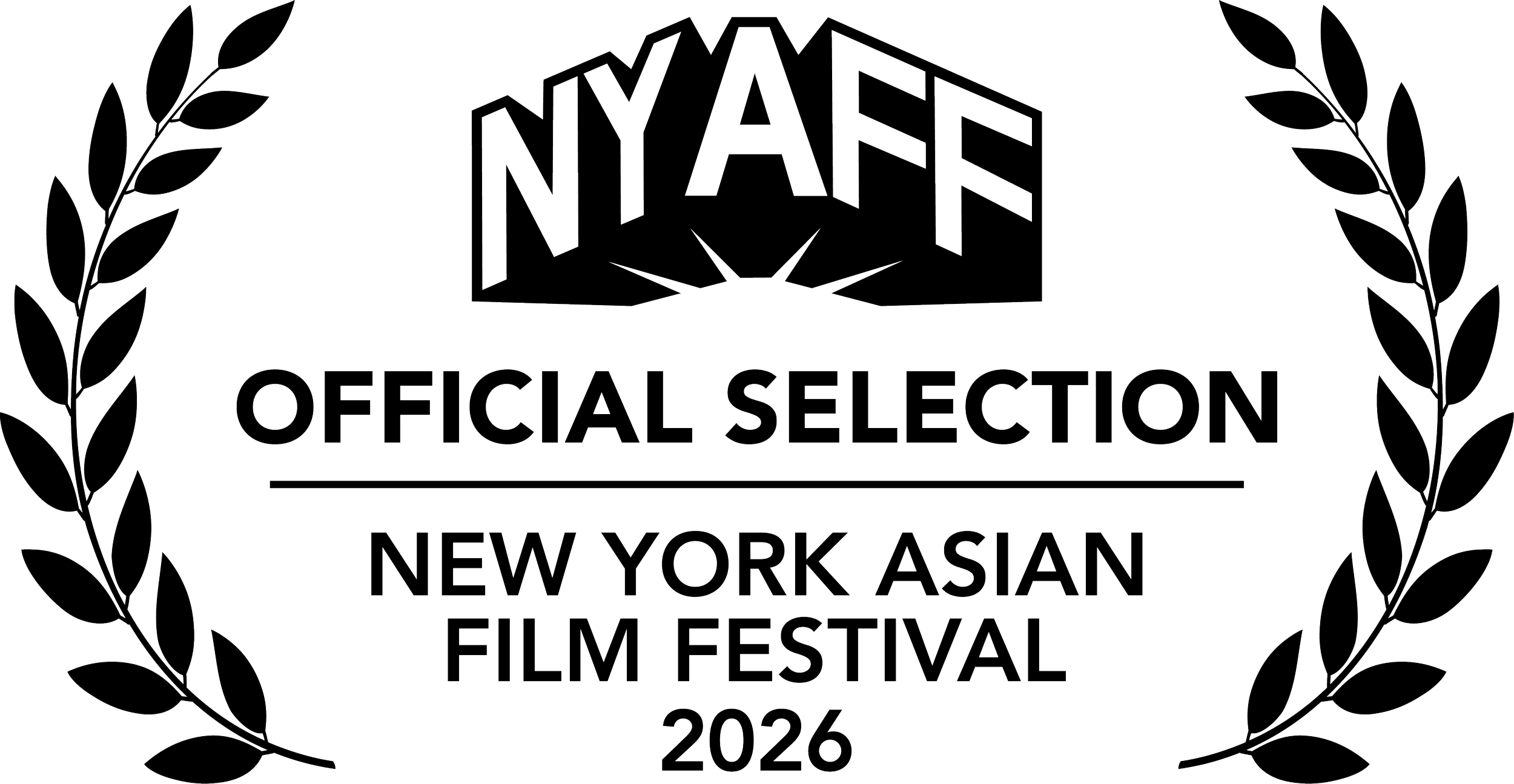 NYAFF 2026 OFFICIAL SELECTION LAURELS.png