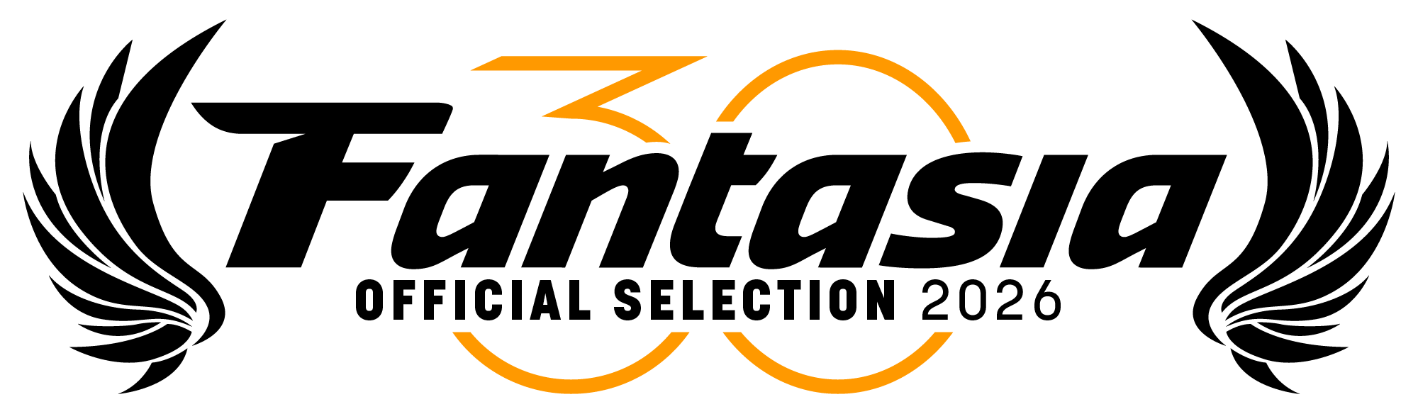 Fantasia2026-Logo-Sélection-Officielle.png