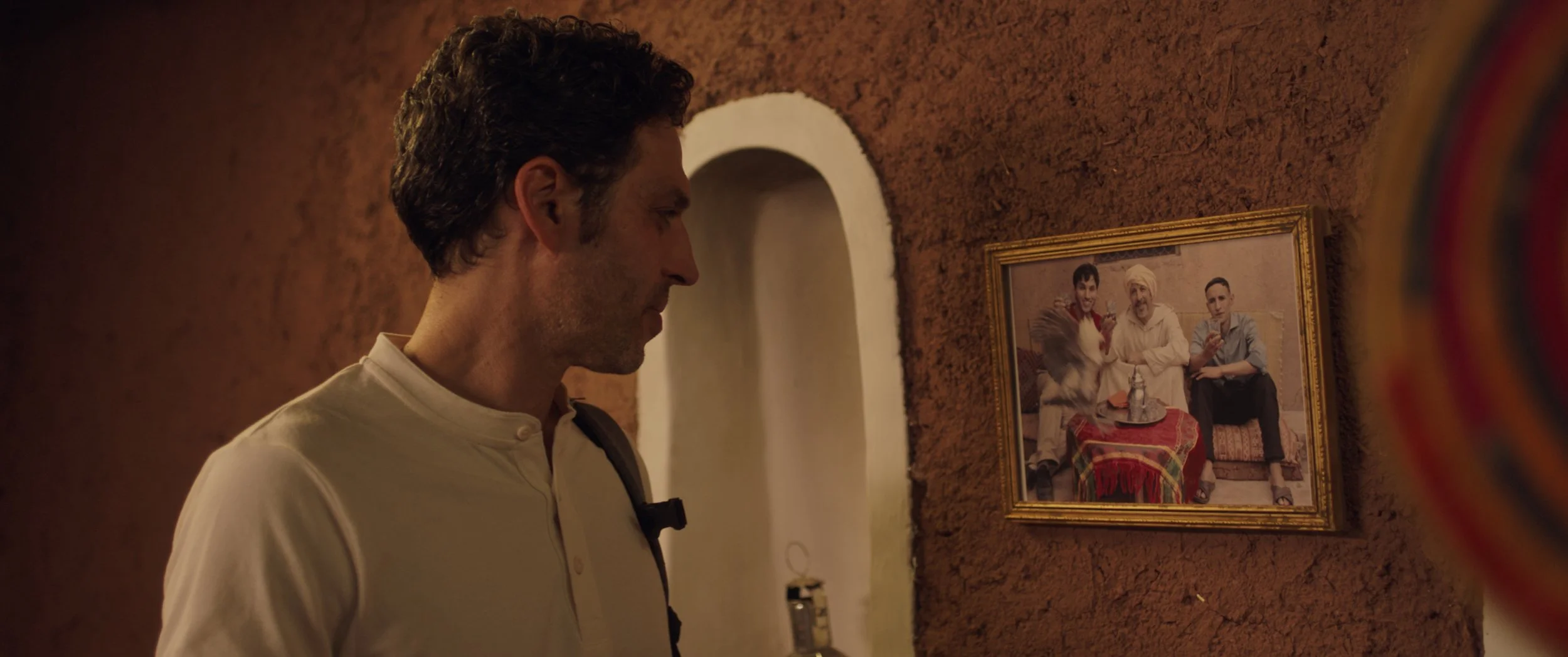 Heritier-des-secrets-Stills-Images-1.523.1.jpg
