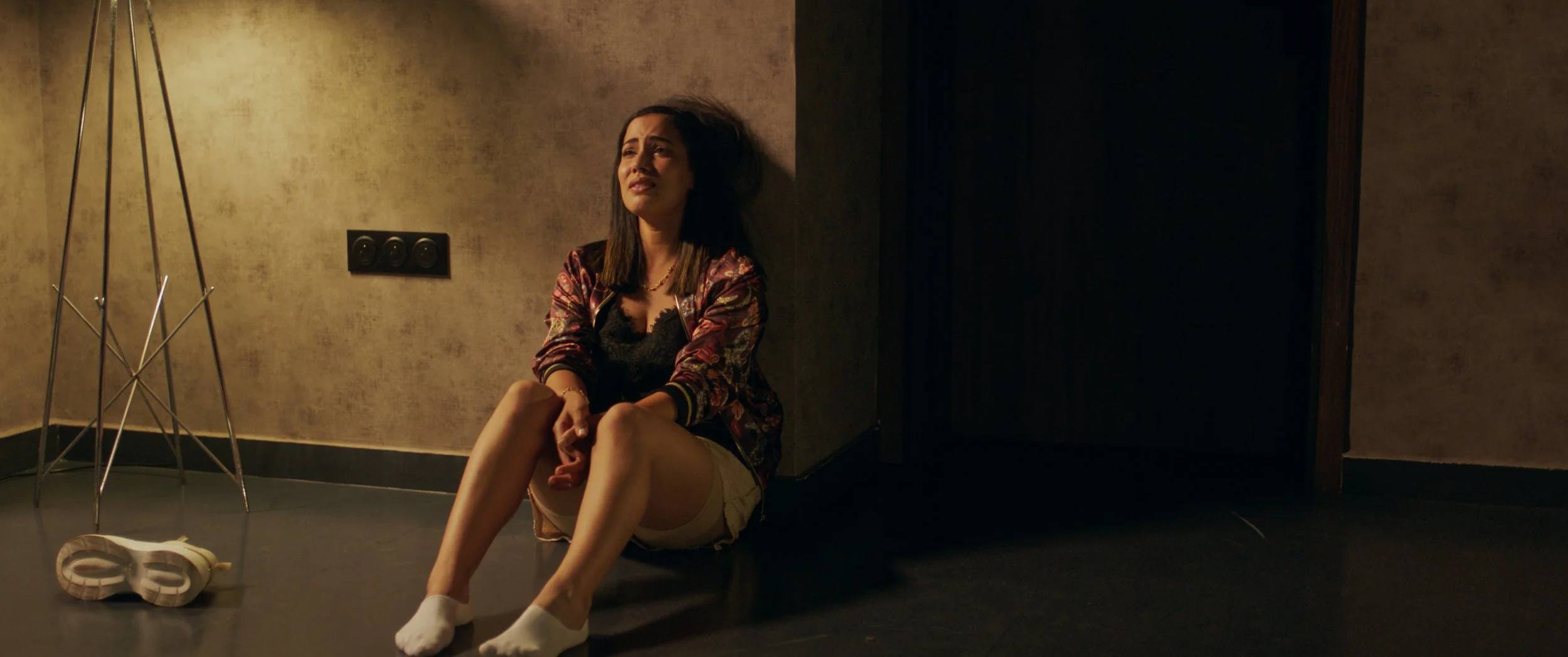 Heritier-des-secrets-Stills-Images-1.521.1.jpg