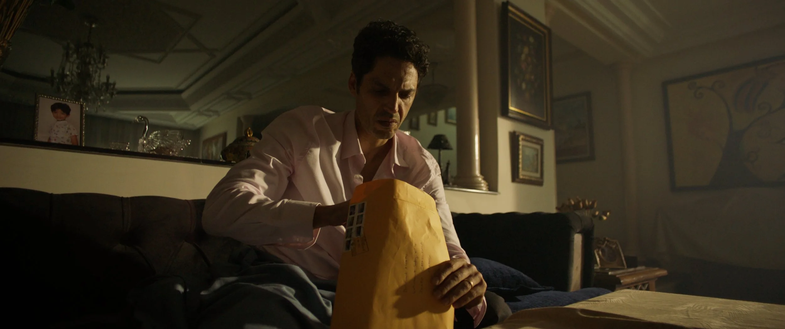 Heritier-des-secrets-Stills-Images-1.52.1.jpg