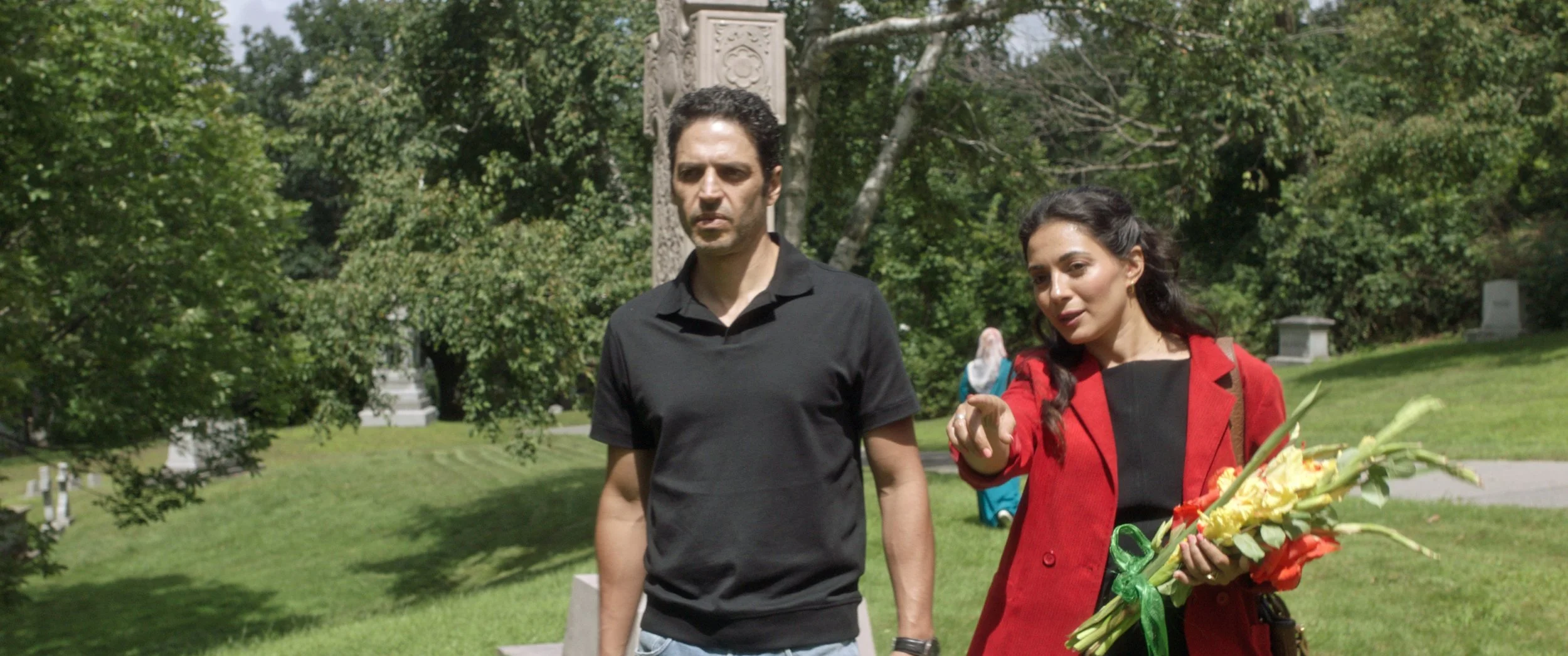 Heritier-des-secrets-Stills-Images-1.333.1.jpg