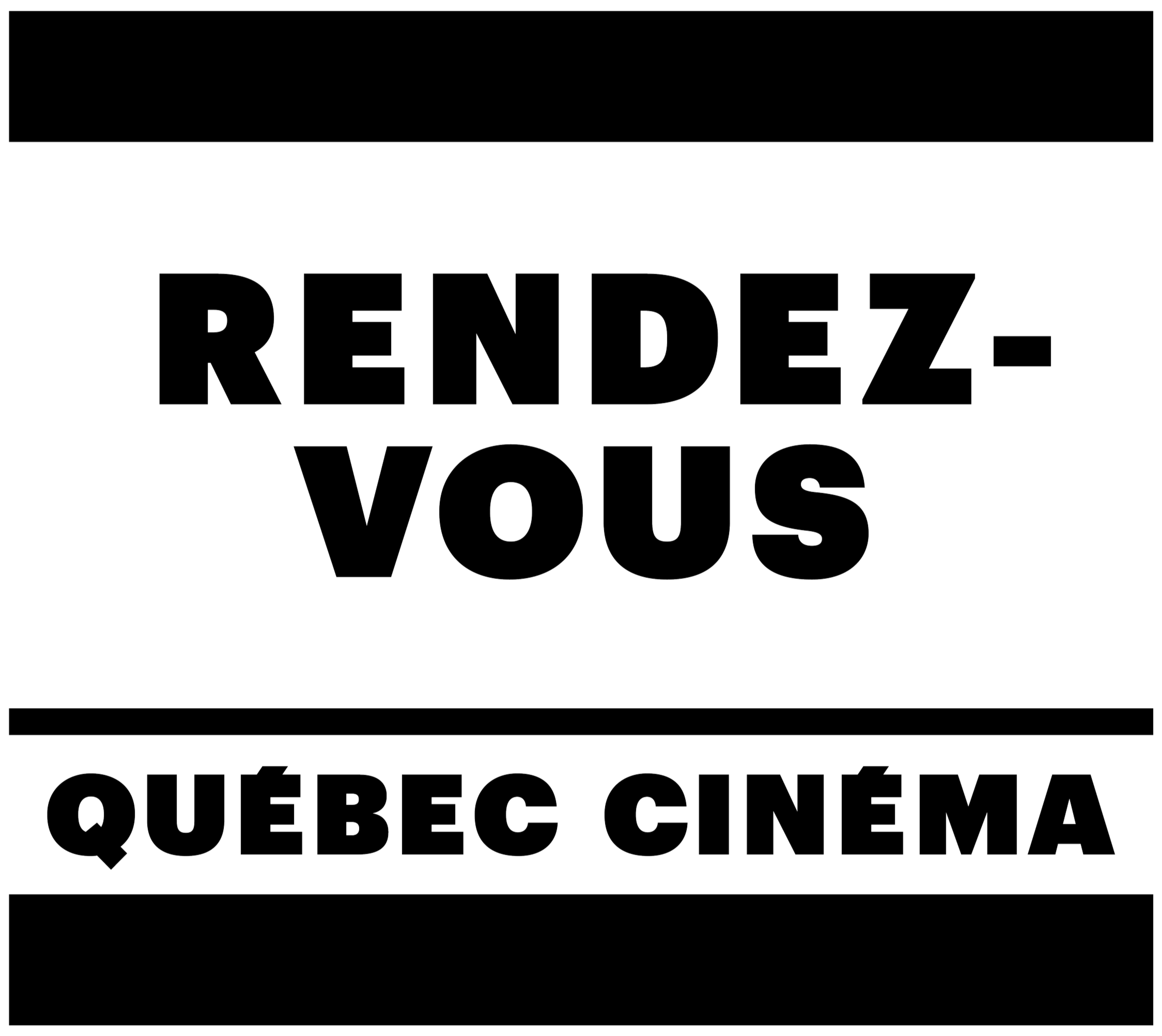 RVQC_Lauriers_FilmCloture2026_Noir.png