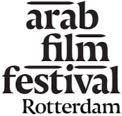 arab-logo.png