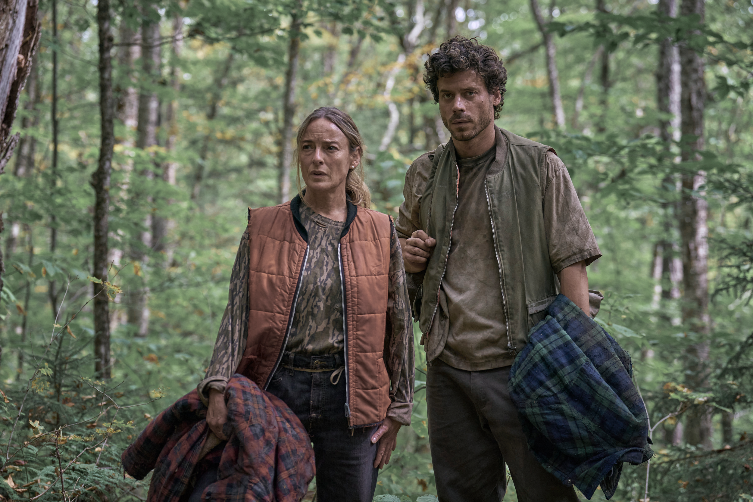 Someones-Daughter-Pascale-Bussieres-Francois-Arnaud-PB-IMG-0029.png