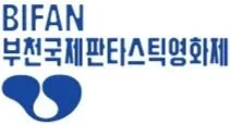 Bifan_emblem.jpg