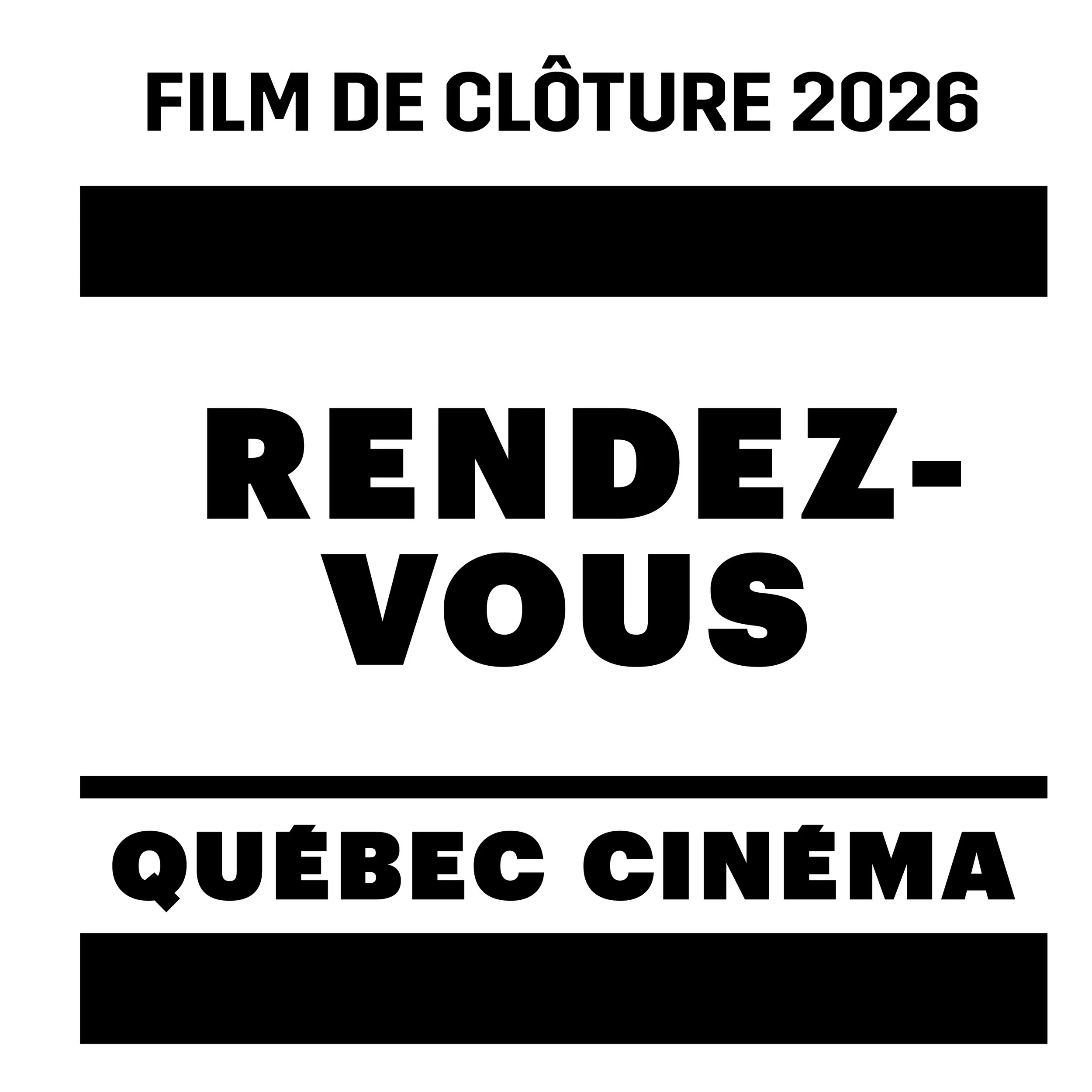 RVQC_Lauriers_FilmCloture2026.jpg