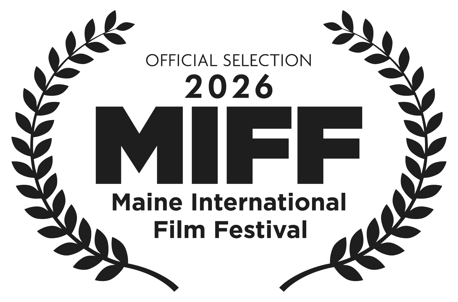 miff_laurels_2026-01.png