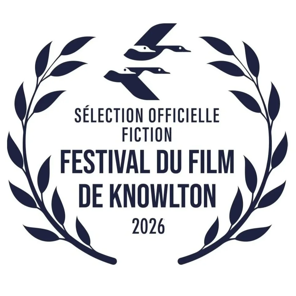 Logo_selec_fiction_2026_bleu.jpg