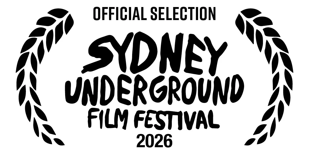 Official Selection SUFF 2026.jpg