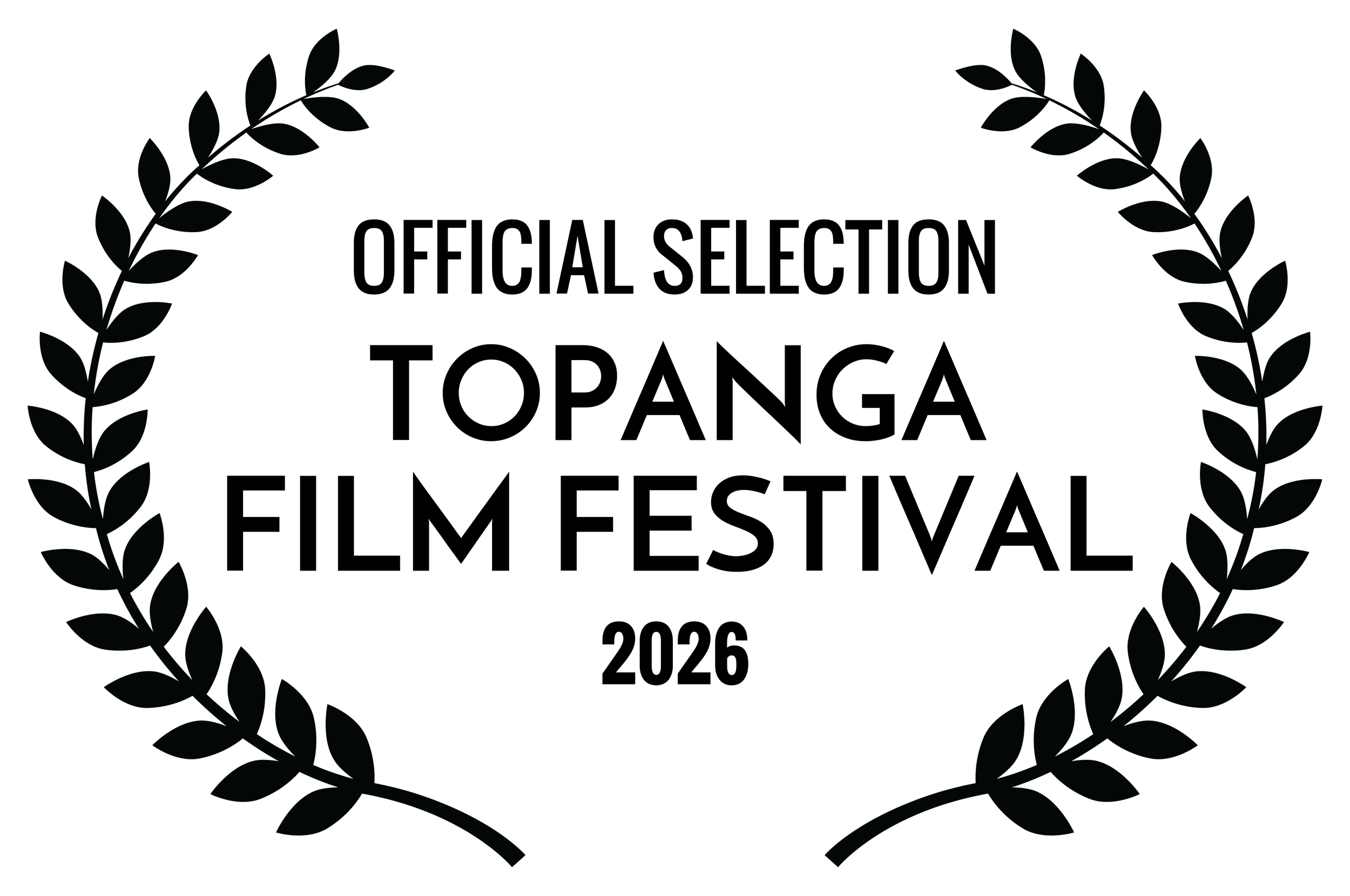 OFFICIALSELECTION-TOPANGAFILMFESTIVAL-2026.png