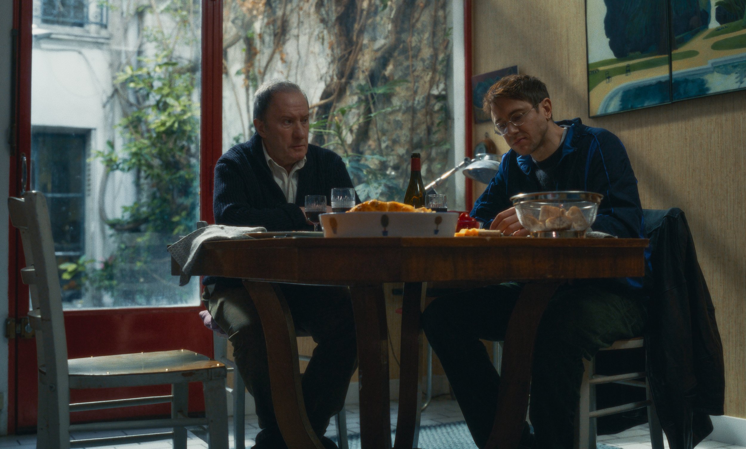 A-Pied-doeuvre-Photo-11-Bastien-Bouillon-Andre-Marcon-©Pitchipoï-Productions-et-France-2-Cinema.jpg