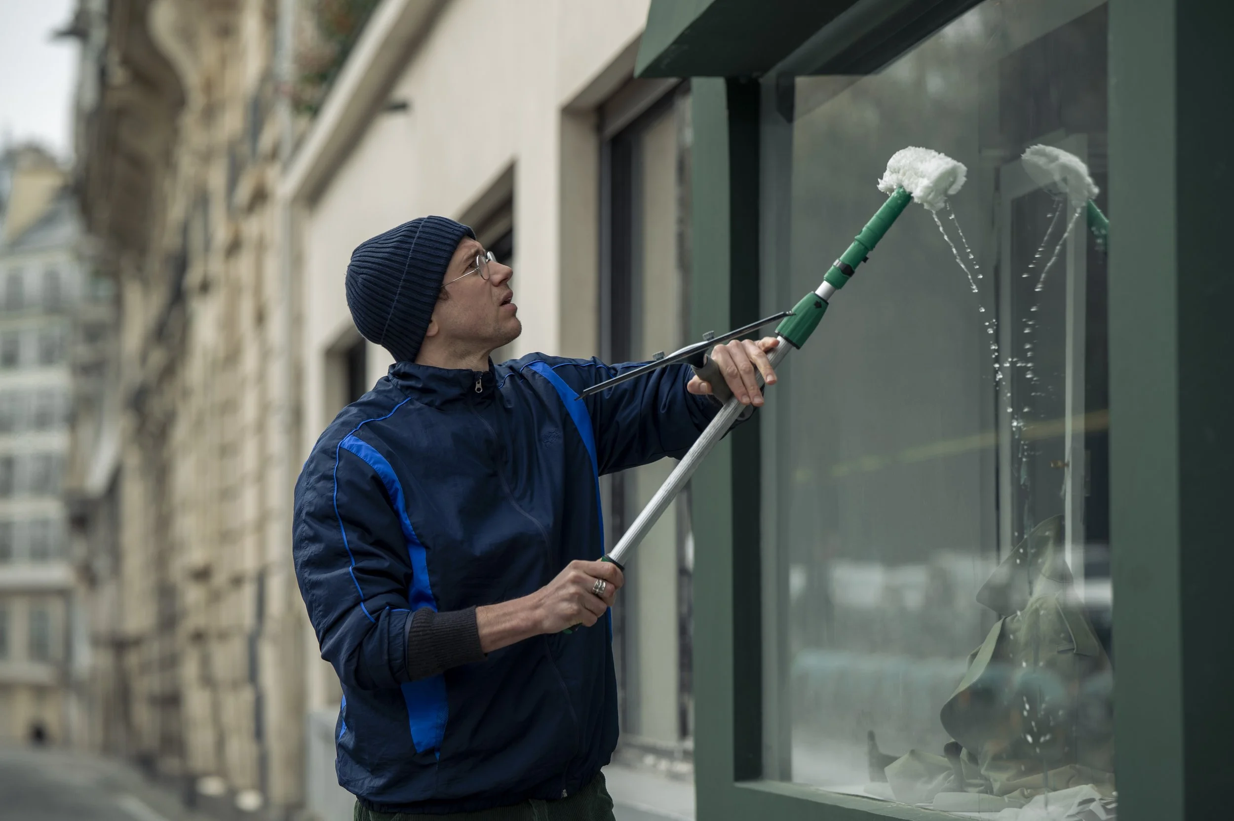 A-Pied-doeuvre-Photo-04-Bastien-Bouillon-©Christine-Tamalet.jpg
