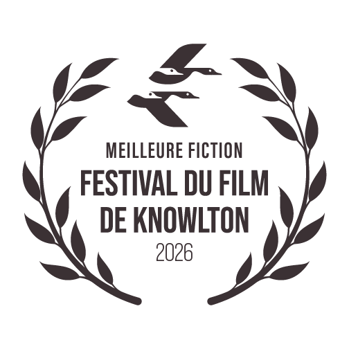 logo-ffk-prix-fiction-gris.png