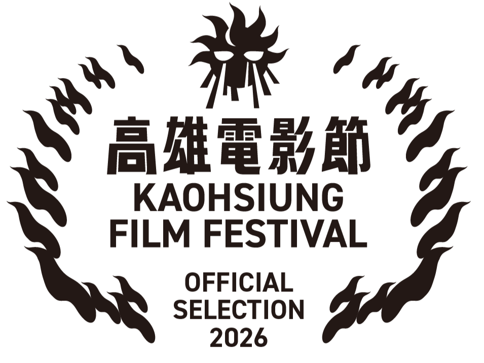 2026KFF-%E6%A1%82%E5%86%A0-officialselection-B.png