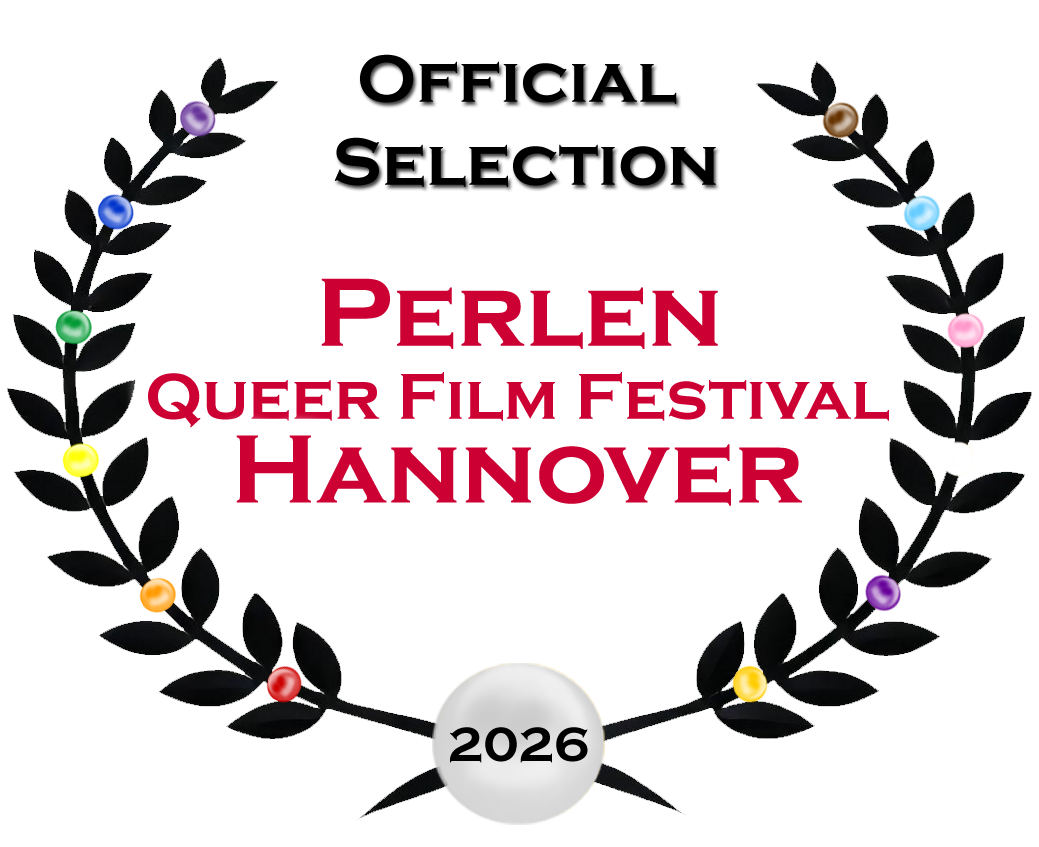 Perlen QFF 2026_Selection Laurel black.png