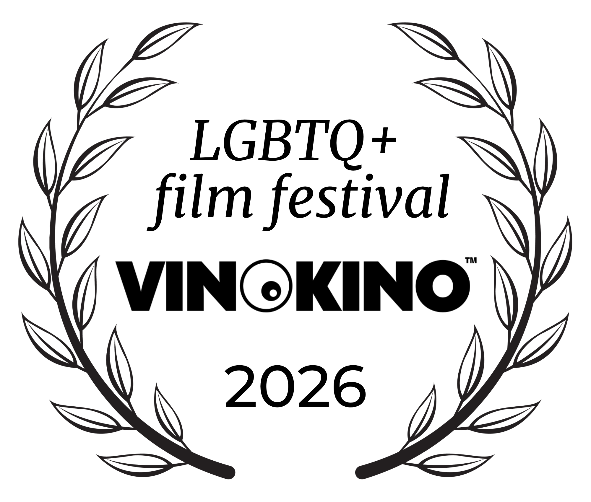 Vinokino - Laurel transparent 2026.png