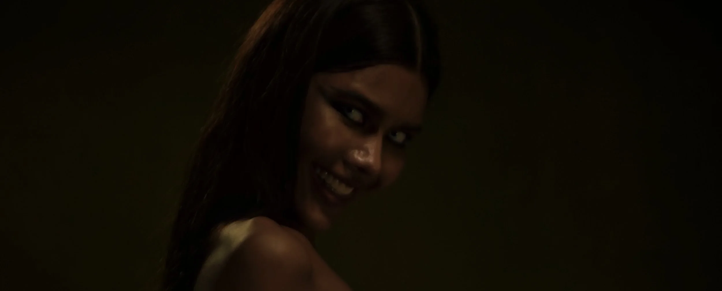 28. The Wrath Production Still .jpg