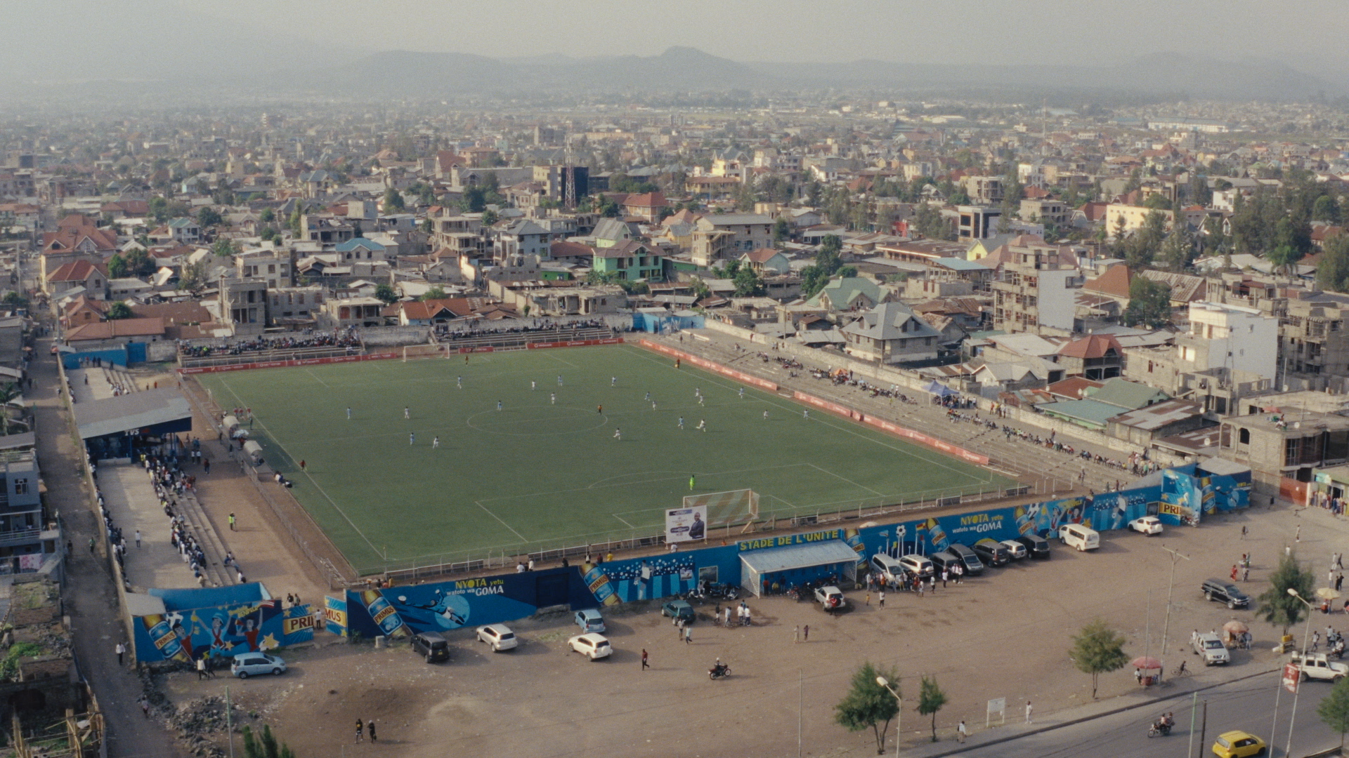 Marquer-le-Congo-Still-03.png (Copy)