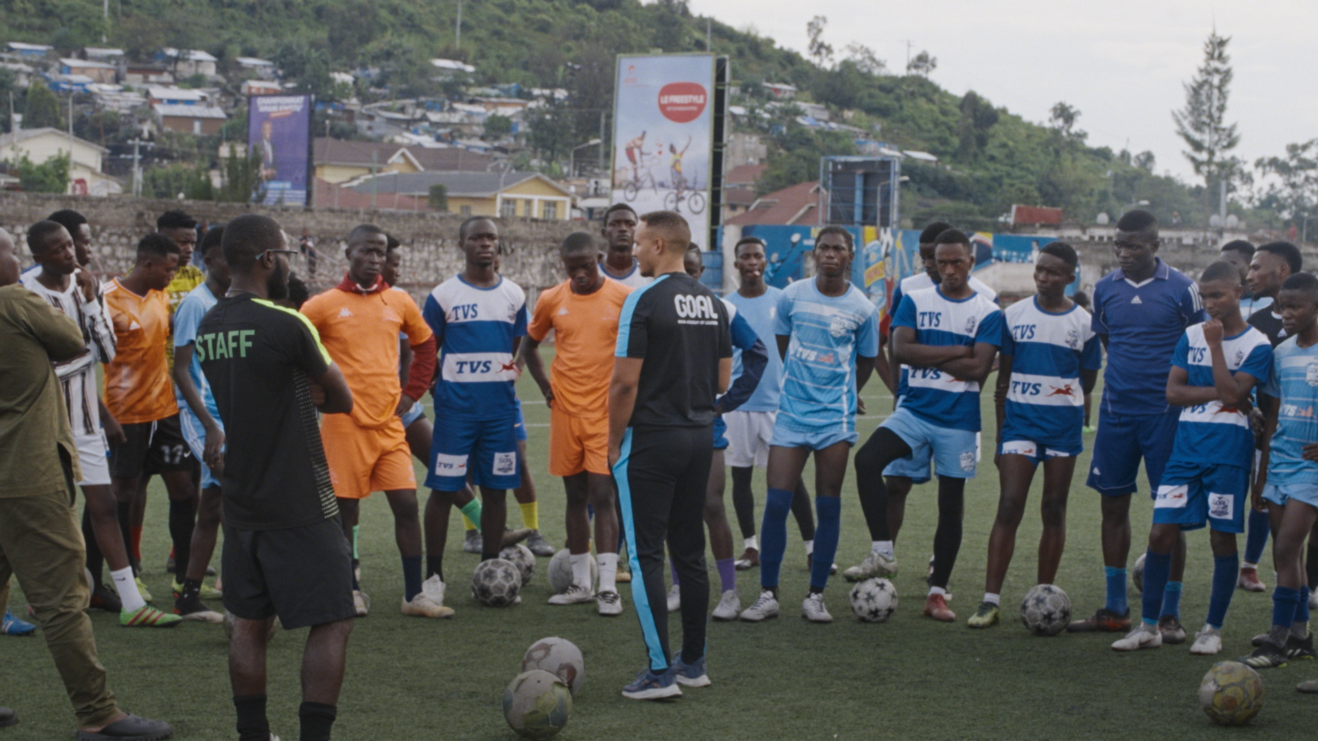 Marquer-le-Congo-Still-19.png (Copy)