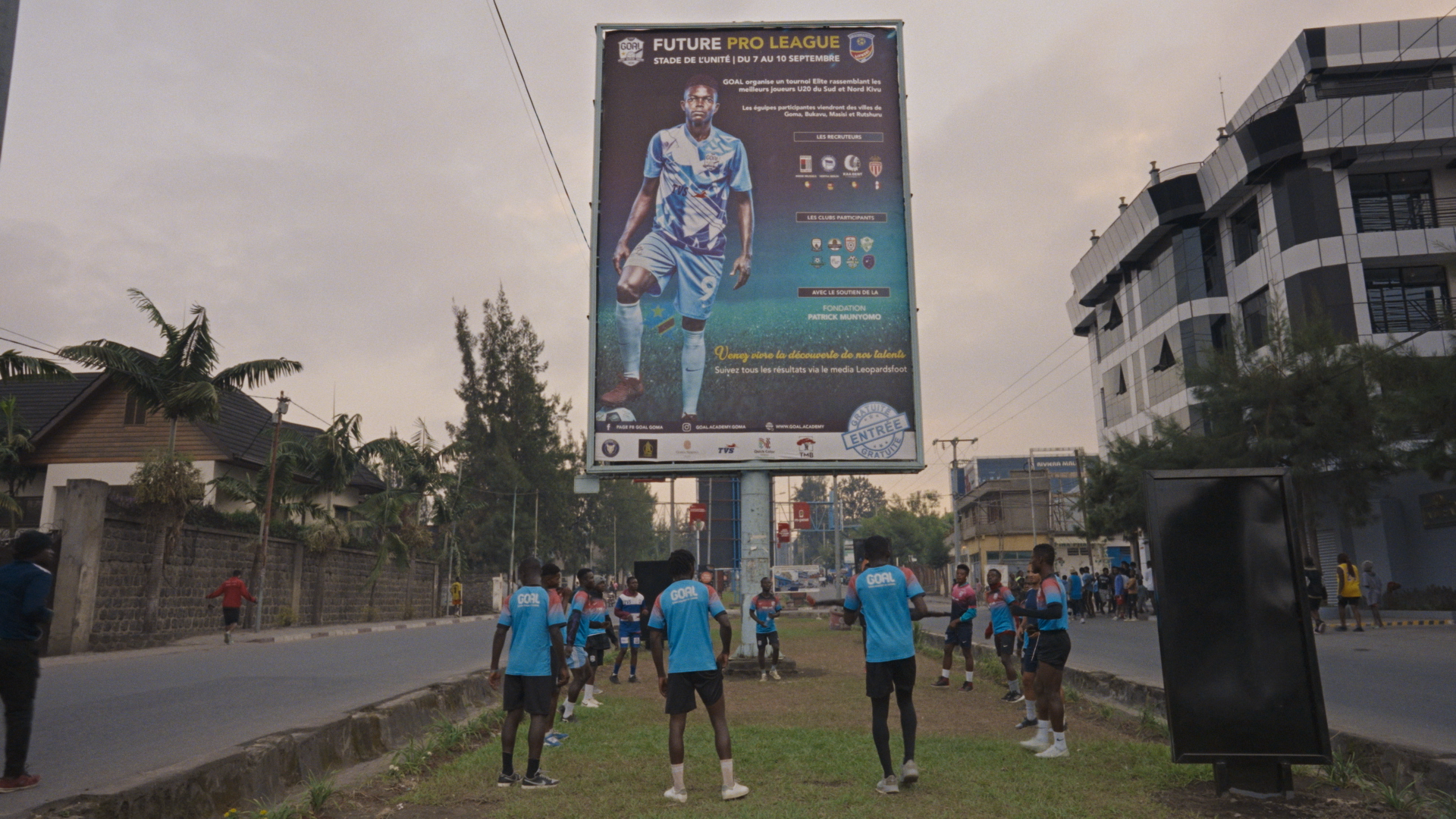 Marquer-le-Congo-Still-20.png (Copy)