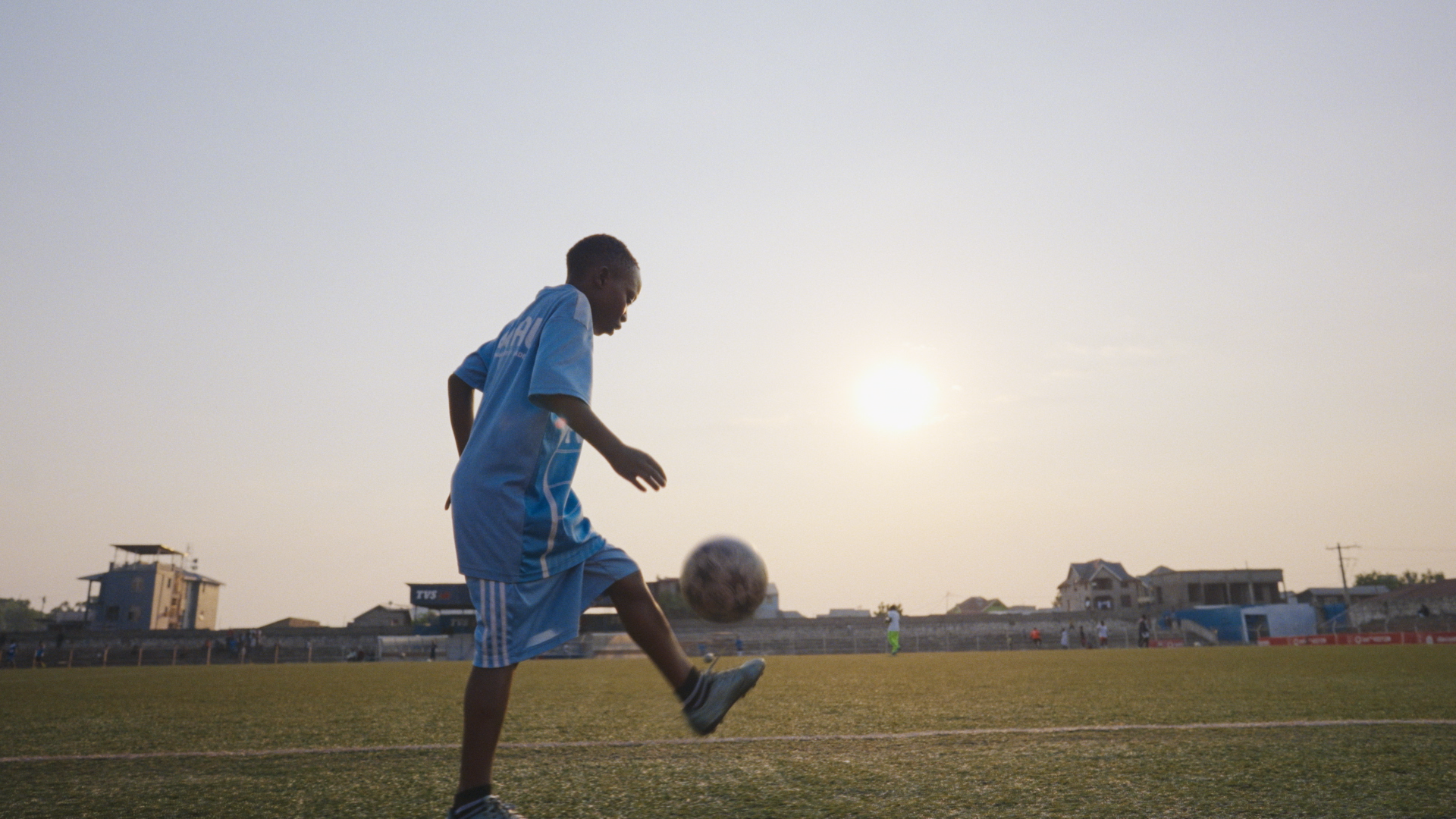 Marquer-le-Congo-Still-18.png (Copy)