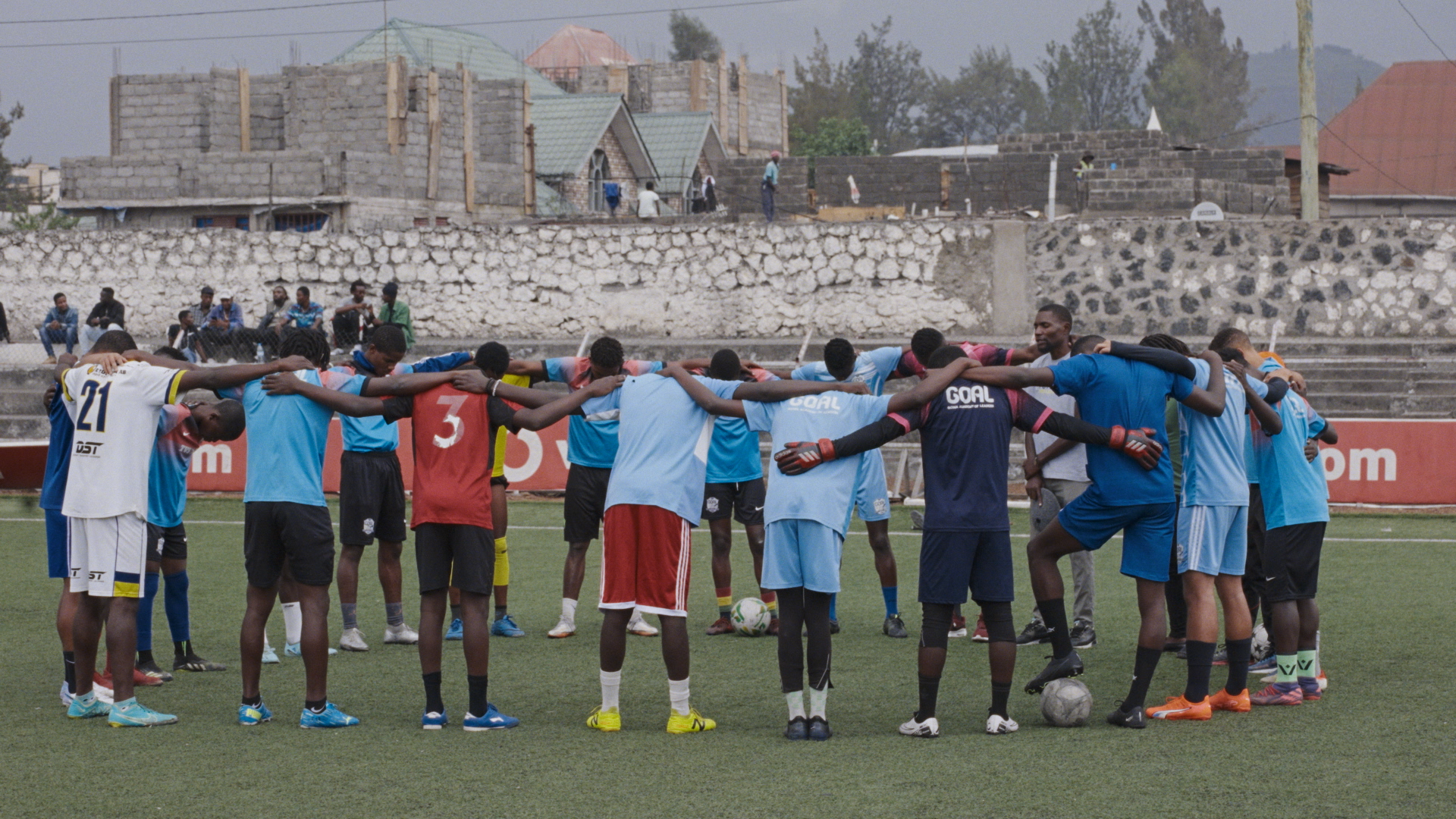 Marquer-le-Congo-Still-16.png (Copy)