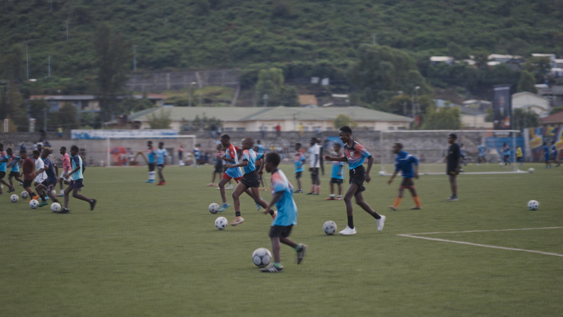 Marquer-le-Congo-Still-15.png (Copy)