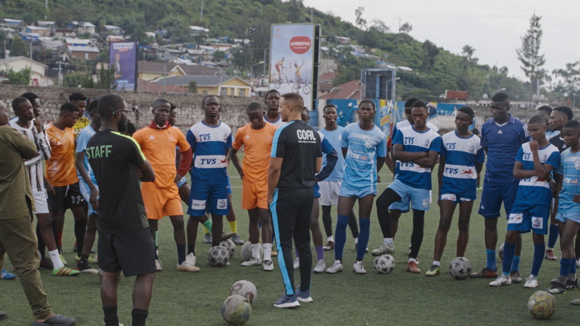 Marquer-le-Congo-Still-11.png (Copy)