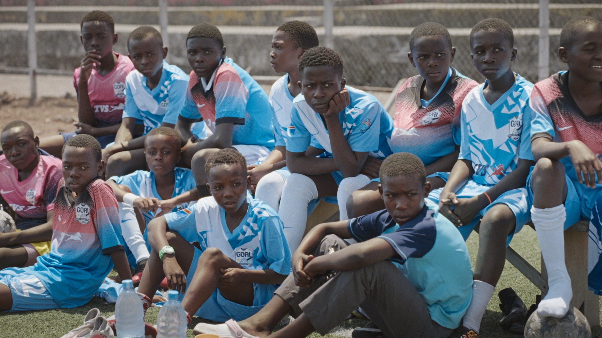 Marquer-le-Congo-Still-13.png (Copy)