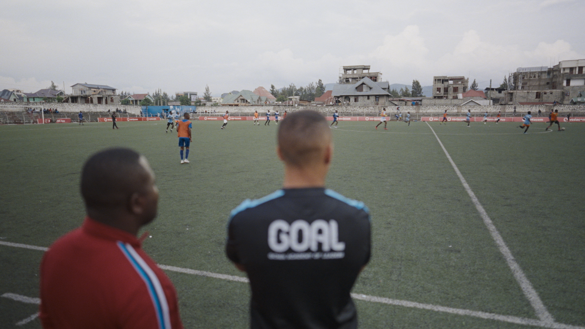 Marquer-le-Congo-Still-12.png (Copy)