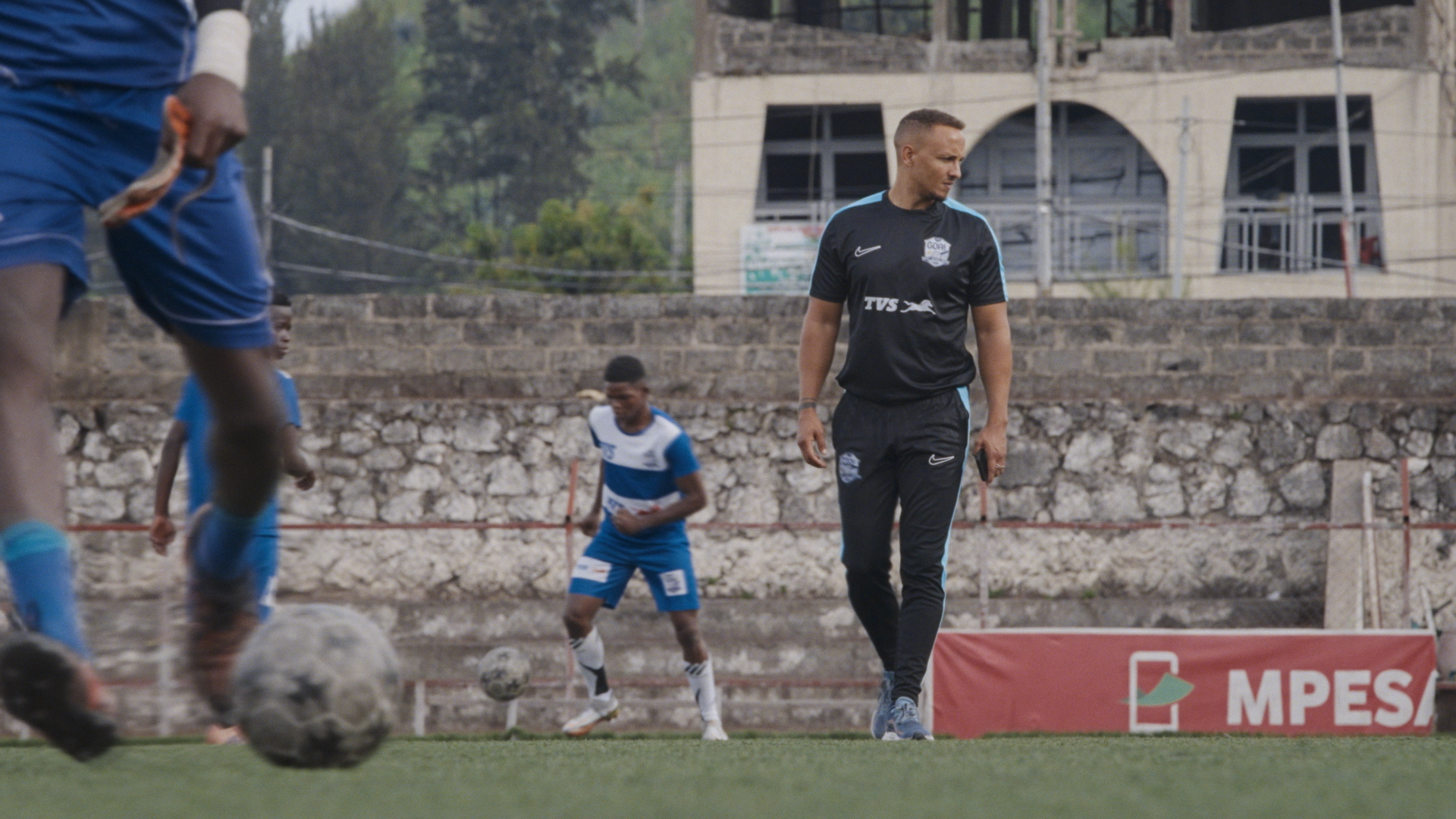 Marquer-le-Congo-Still-10.png (Copy)