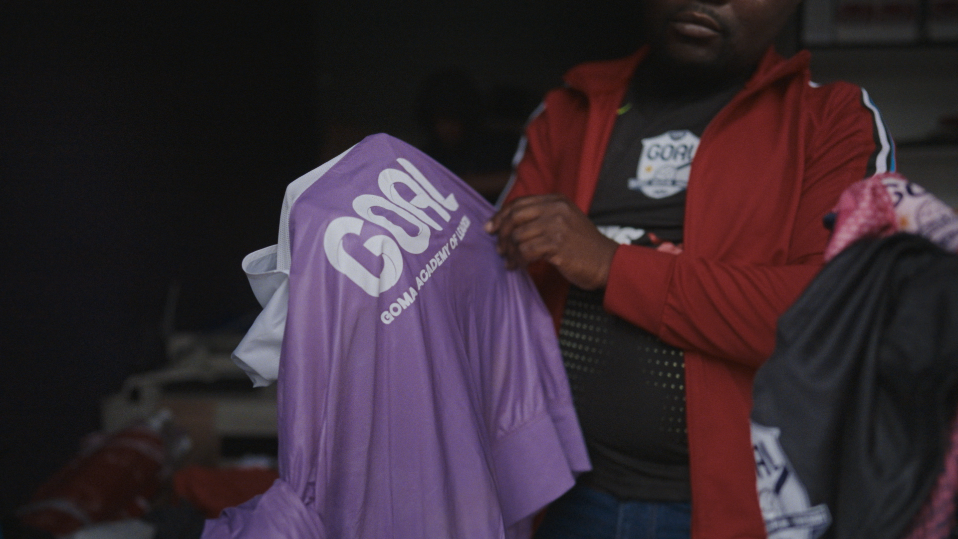 Marquer-le-Congo-Still-09.png (Copy)