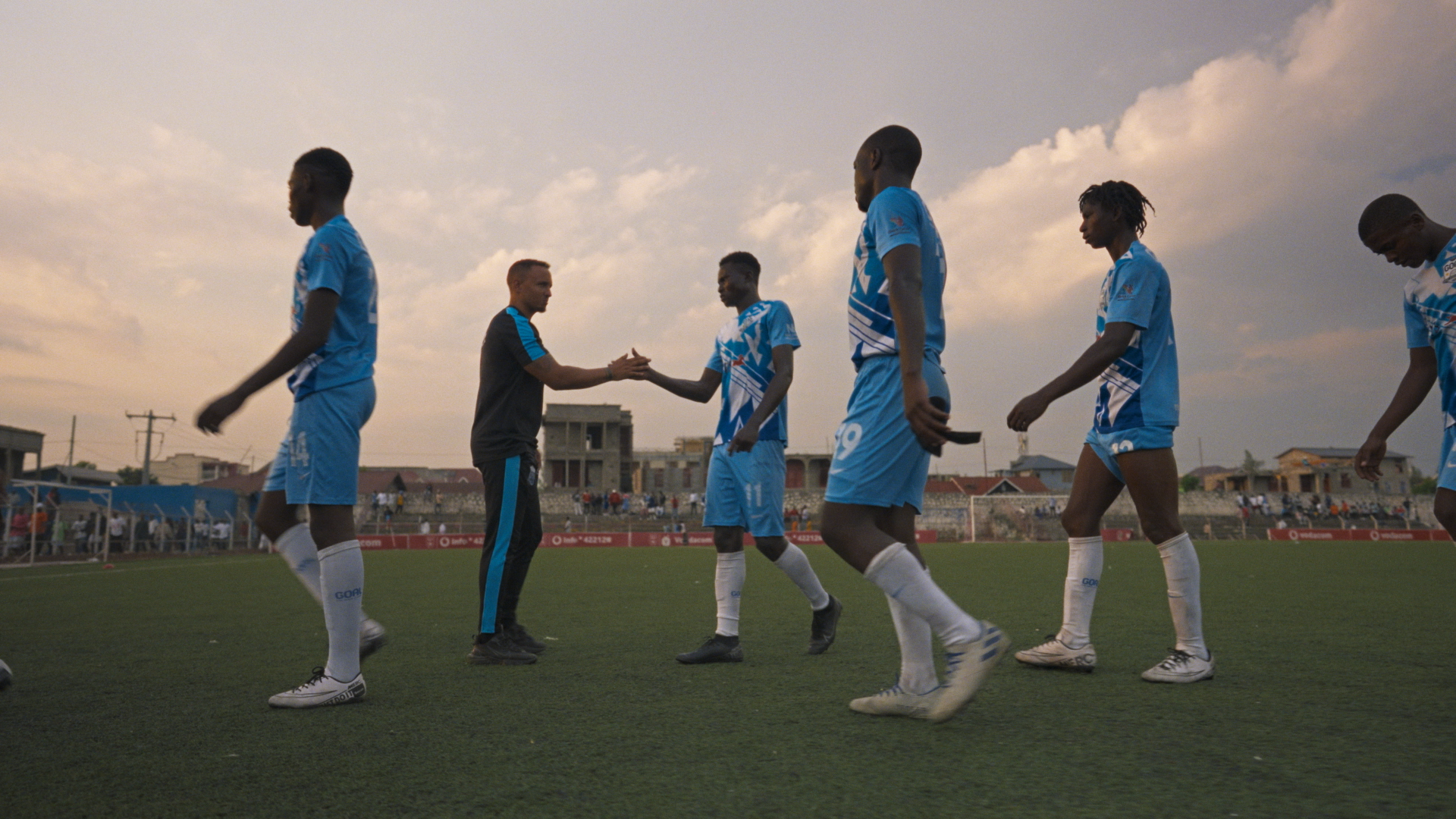 Marquer-le-Congo-Still-04.png (Copy)