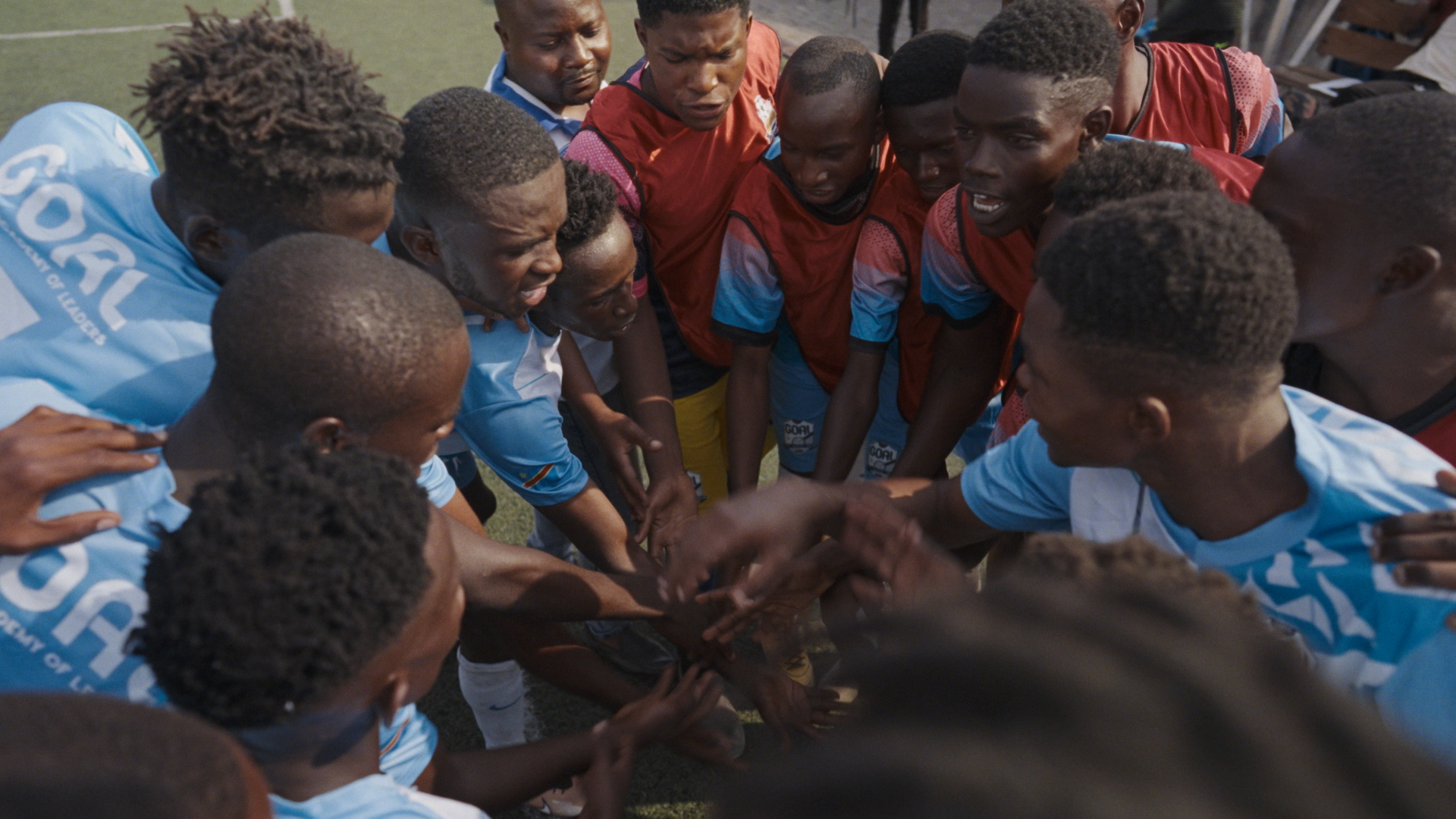 Marquer-le-Congo-Still-05.png (Copy)