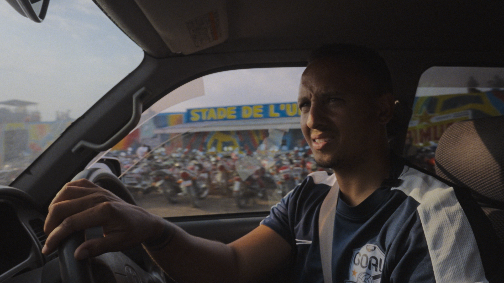 Marquer-le-Congo-Still-25.png (Copy)