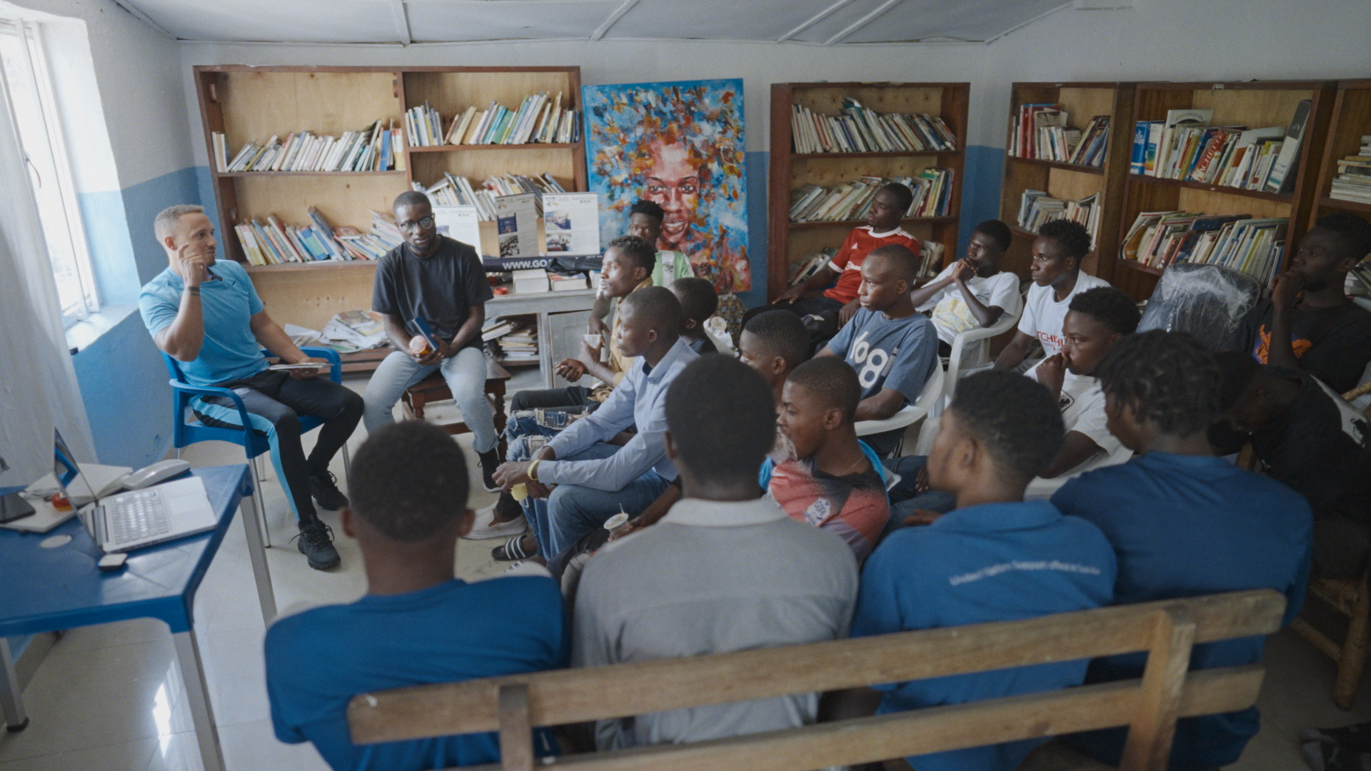 Marquer-le-Congo-Still-23.png (Copy)