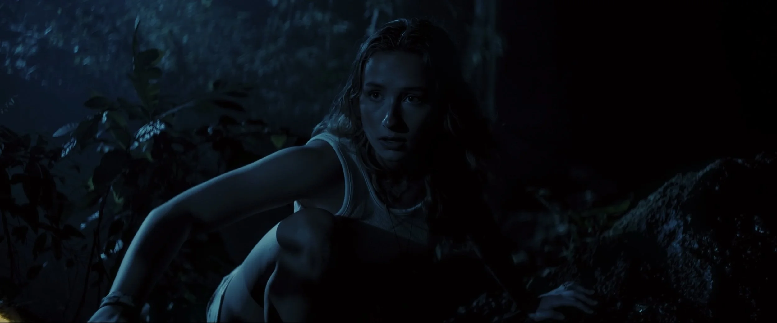 26. The Wrath Production Still  .jpg