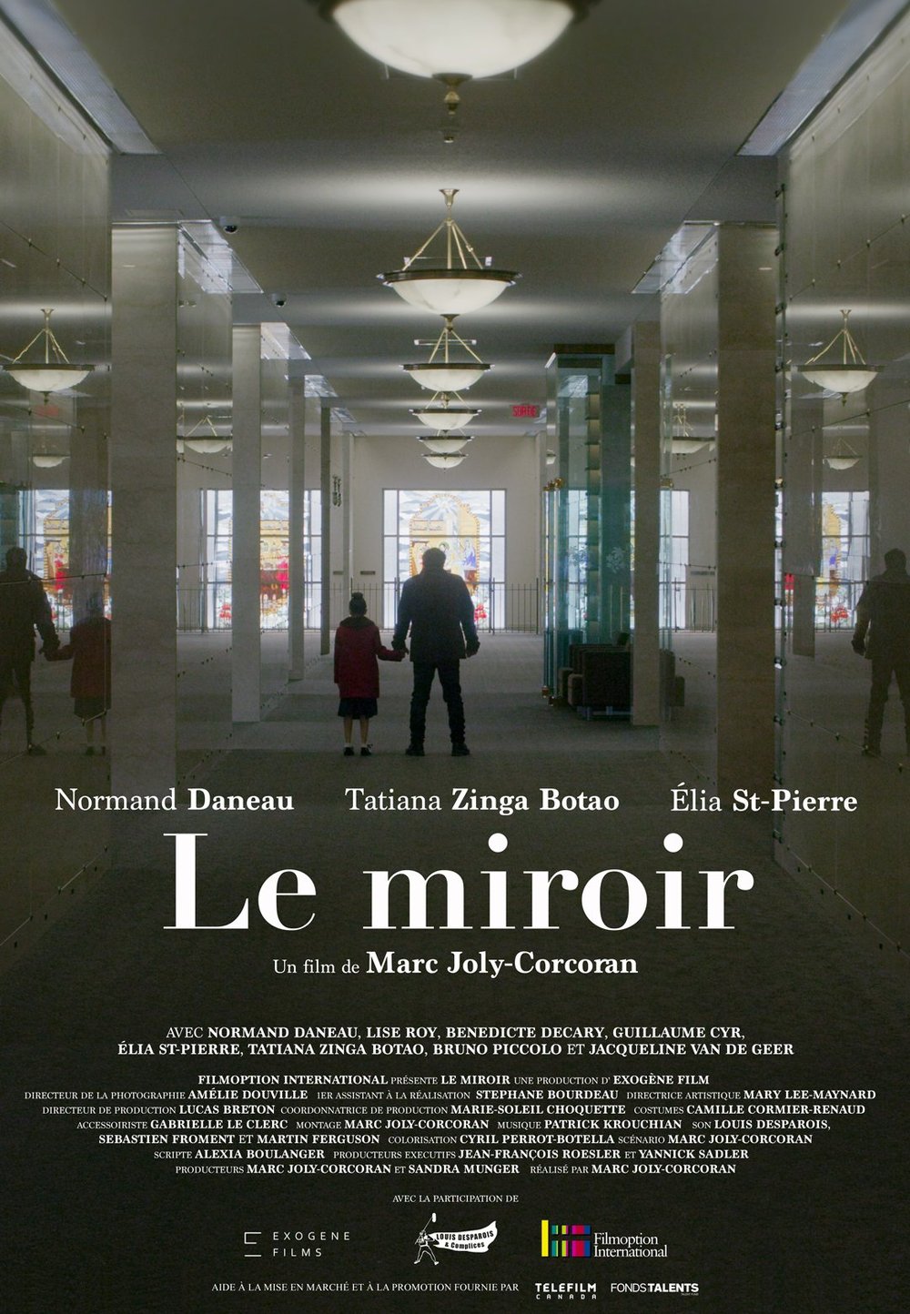 Film Anglais Avec Sous Titre Francais