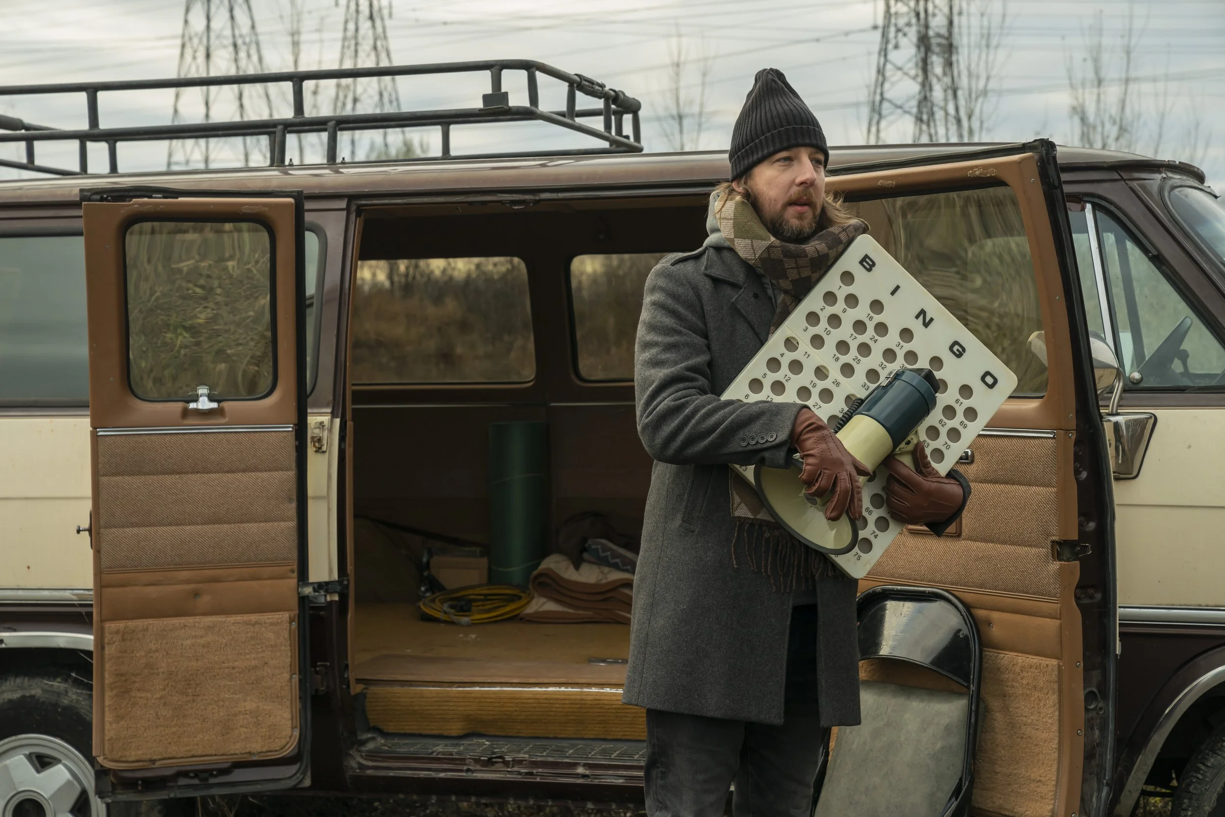 KAIROS_Emmanuel_Schwartz_SC.25_©Marlene Gelineau Payette_DSC02844.jpg