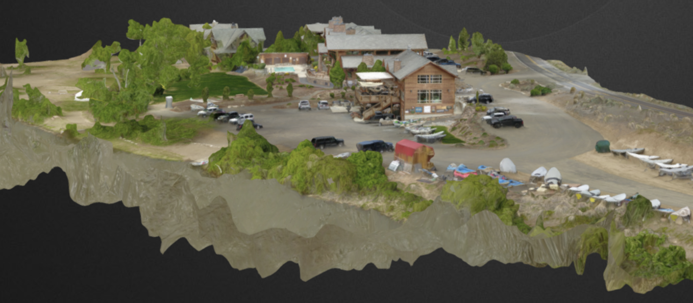 Screen Shot 2018-11-17 at 1.07.14 PM.png