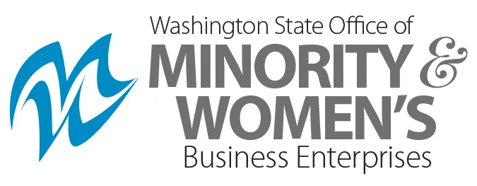 AIMS Drone is recognized by the State of Washington as a Women-Owned Enterprise
