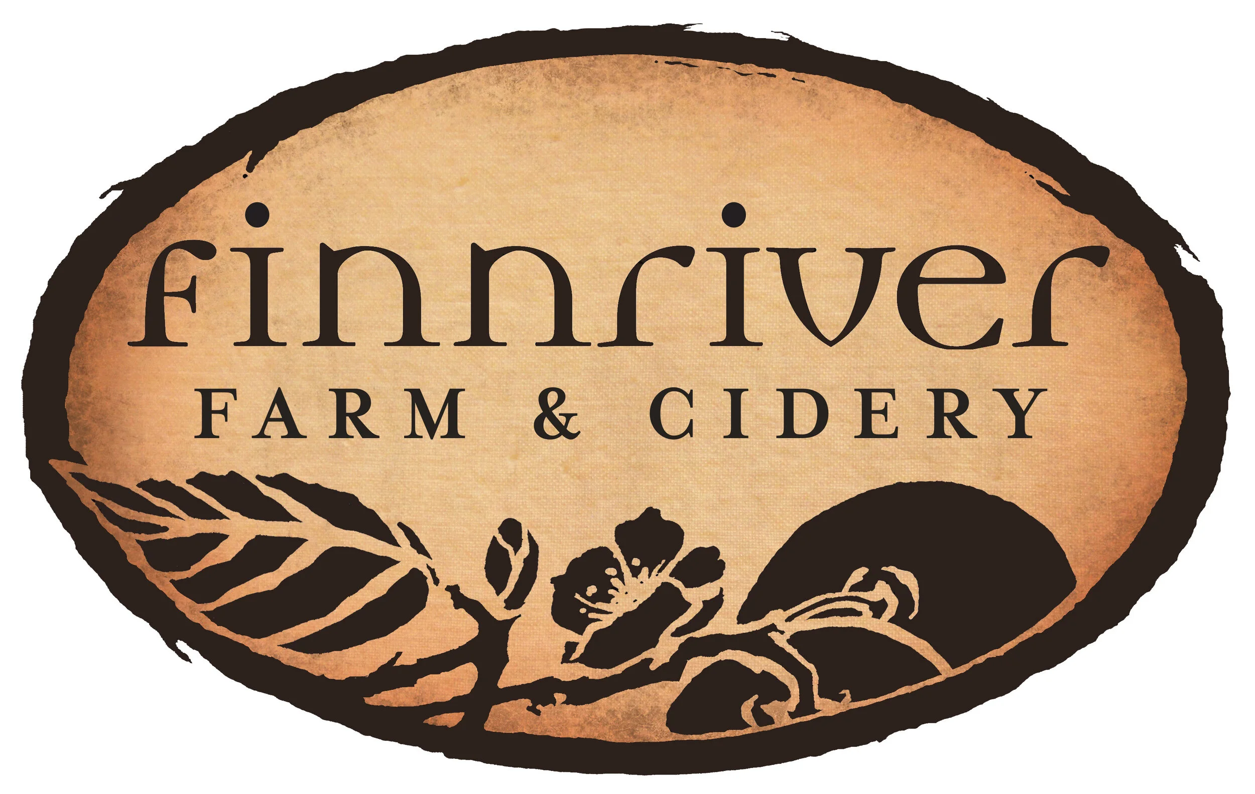 finnriver_logo_color.jpg
