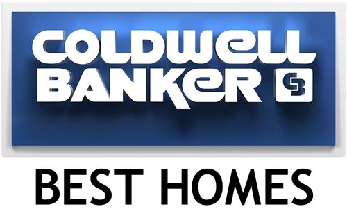 img_CBBH LOGO 2018.jpg