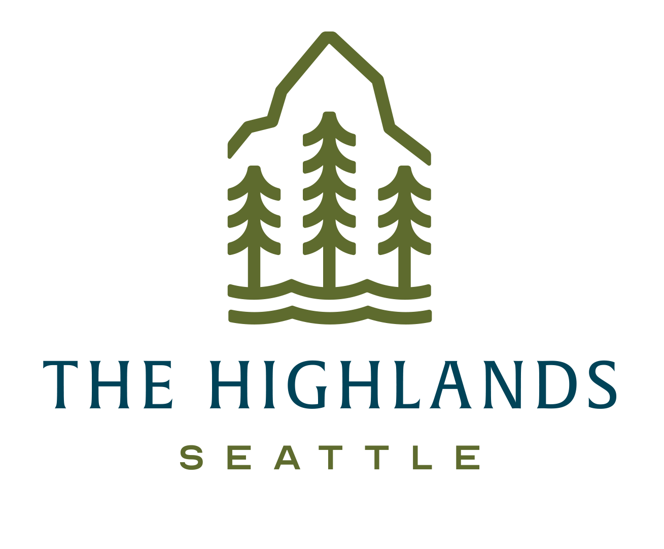 Highlands_Logo_Vert_RGB.png