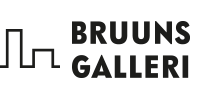 Bruuns Galleri